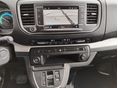 OPEL VIVARO 2023/12 - 8