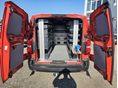 OPEL VIVARO 2023/12 - 9