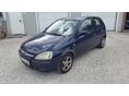 OPEL CORSA C 1.2 16V Club Szinte Friss Vizsga !!!