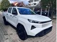 TOYOTA HILUX 2026 - 3