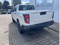 TOYOTA HILUX 2026 - 4