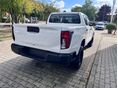 TOYOTA HILUX 2026 - 5