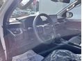 TOYOTA HILUX 2026 - 6