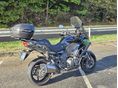 KAWASAKI VERSYS 1000 2022/12 - 2