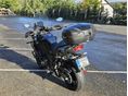 KAWASAKI VERSYS 1000 2022/12 - 3