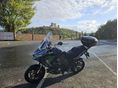 KAWASAKI VERSYS 1000 2022/12 - 4