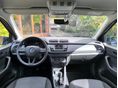 SKODA FABIA 2016/9 - 5