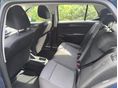 SKODA FABIA 2016/9 - 6
