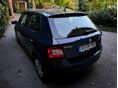 SKODA FABIA 2016/9 - 3