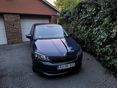 SKODA FABIA 1.0 Easy MPI Cool Edition Szervizkönyves. Megkímélt. Klímás.Szívó mo