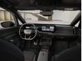 AUDI A2 2026 - 4