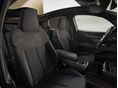 AUDI A2 2026 - 2