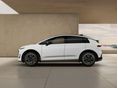 AUDI A2 2026 - 5