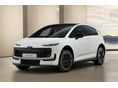 AUDI A2 2026 - 1