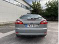 FORD MONDEO 2007 - 4