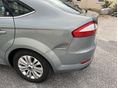 FORD MONDEO 2007 - 3