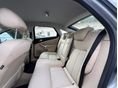 FORD MONDEO 2007 - 9