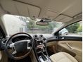 FORD MONDEO 2007 - 7
