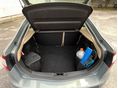 FORD MONDEO 2007 - 6