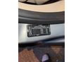 FORD MONDEO 2007 - 11