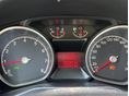 FORD MONDEO 2007 - 12