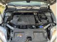 FORD MONDEO 2007 - 10