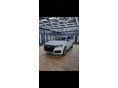 AUDI Q7 3.0 V6 TDI quattro Tiptronic ic