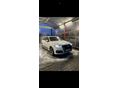 AUDI Q7 2016 - 2