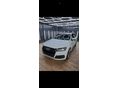 AUDI Q7 2016 - 4