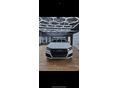 AUDI Q7 2016 - 5
