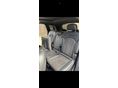 AUDI Q7 2016 - 10
