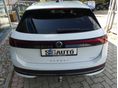 VOLKSWAGEN PASSAT 2026/1 - 2
