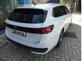VOLKSWAGEN PASSAT 2026/1 - 3