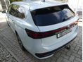 VOLKSWAGEN PASSAT 2026/1 - 4