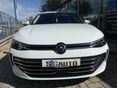 VOLKSWAGEN PASSAT 2026/1 - 5