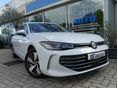 VOLKSWAGEN PASSAT 2026/1 - 7