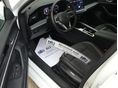 VOLKSWAGEN PASSAT 2026/1 - 8