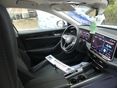 VOLKSWAGEN PASSAT 2026/1 - 9