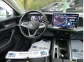 VOLKSWAGEN PASSAT 2026/1 - 10