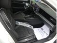 VOLKSWAGEN PASSAT 2026/1 - 11