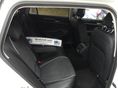 VOLKSWAGEN PASSAT 2026/1 - 12