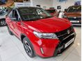 SUZUKI VITARA 2026 - 1