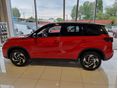 SUZUKI VITARA 2026 - 3