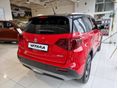 SUZUKI VITARA 2026 - 4