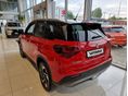 SUZUKI VITARA 2026 - 5