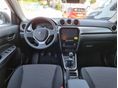 SUZUKI VITARA 2026 - 6