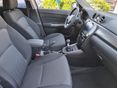 SUZUKI VITARA 2026 - 7