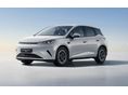 BYD DOLPHIN G 2026 - 1