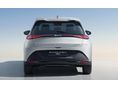BYD DOLPHIN G 2026 - 4