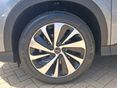 BYD SEAL U 2026 - 10
